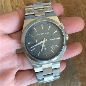 Brand new Michael Kors Men’s Watch